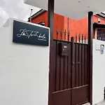 La Tombola *