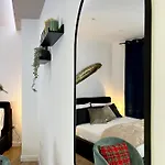 Appartement La Tombola Naples