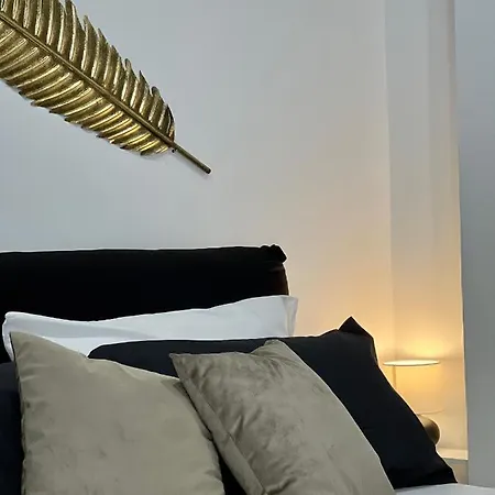 La Tombola