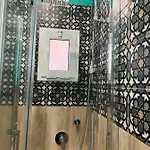 Appartamento La Tombola *