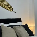 La Tombola