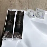 La Tombola Appartamento